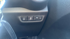 Kia Picanto 1.0 GT-line 5dr [4 seats] Petrol Hatchback